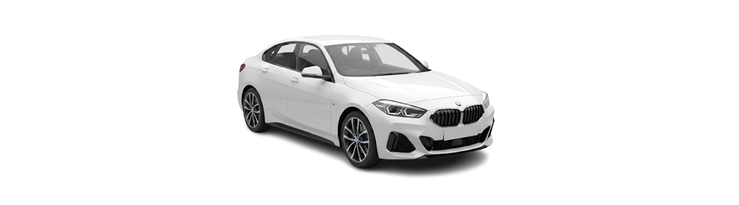 BMW 118i Engine Replacement Specialists: Huge Stock of Used And Reconditioned Engines