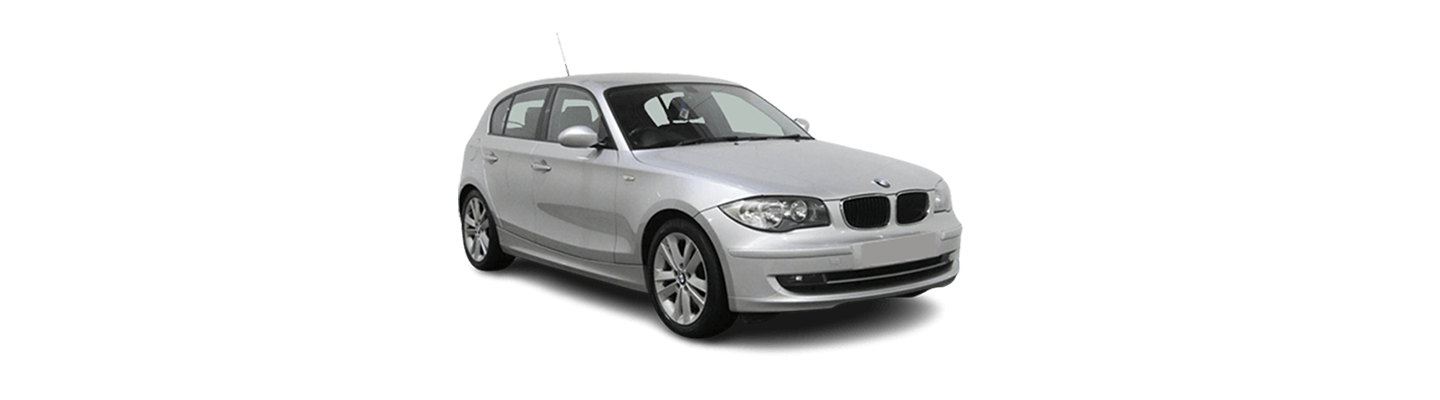 Extensive Selection of BMW 123d Engines in Stock: Get Affordable Rates