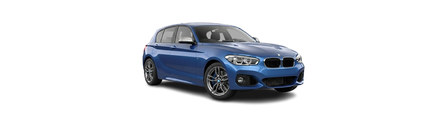 Premium Engine Service for Your BMW 125d: Experience Peak Performance