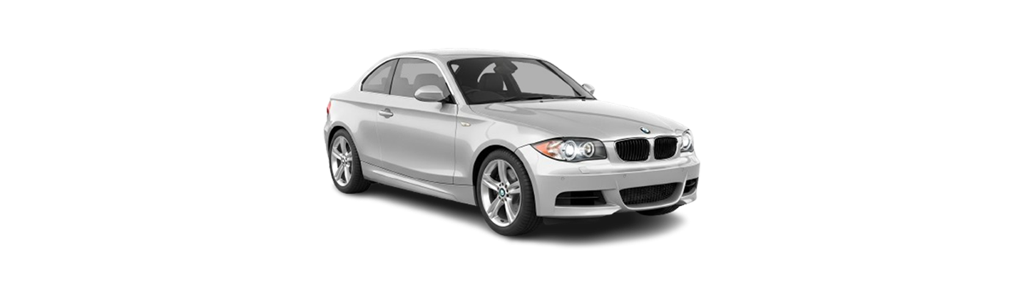 Premium Engine Service for Your BMW 125i: Experience Peak Performance