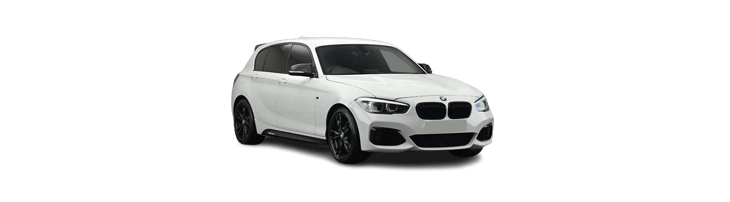 Premium Engine Service for Your BMW 140i: Experience Peak Performance