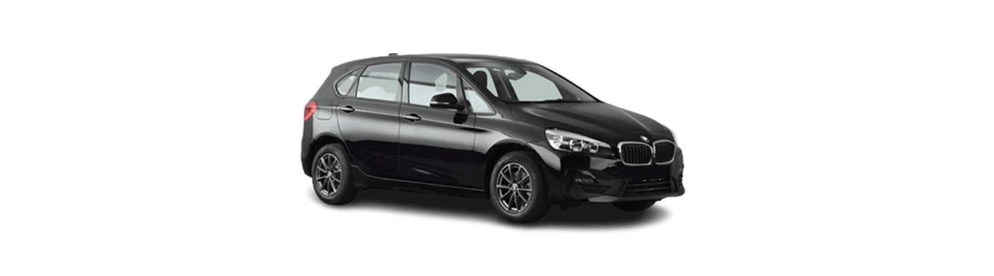 Premium BMW 216d Engines for Sale: Trusted Performance Solutions