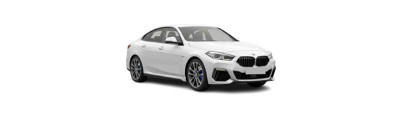 Premium Engine Service for Your BMW 220d: Experience Peak Performance