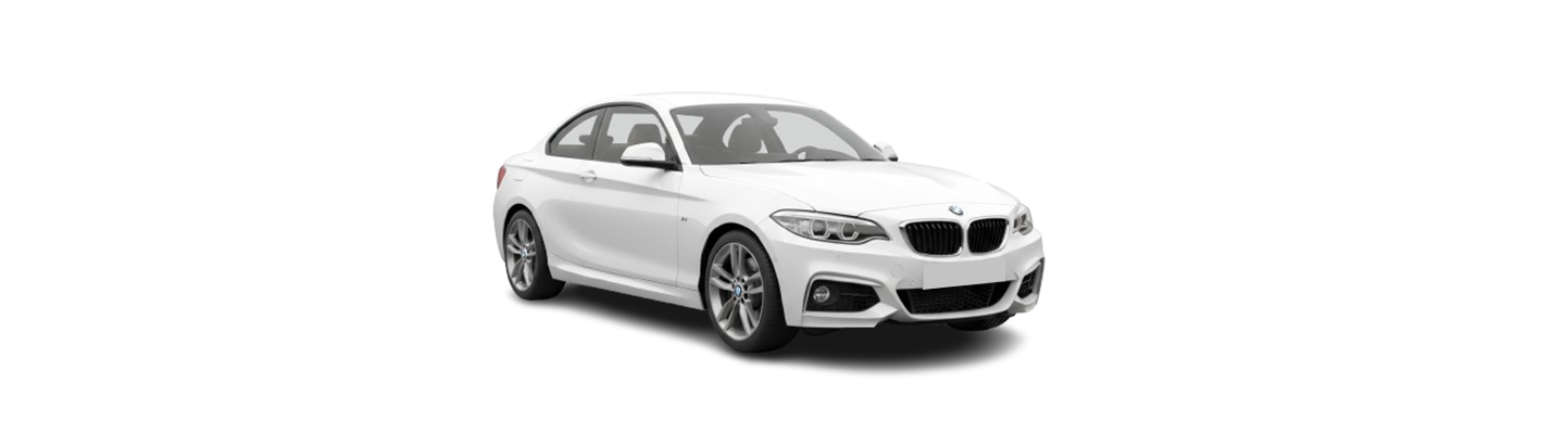 Premium Engine Service for Your BMW 220i: Experience Peak Performance