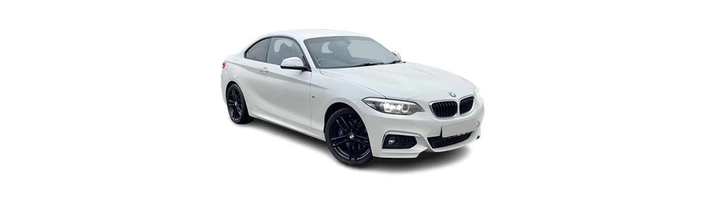 Used and Reconditioned BMW 225d Engines Specialists