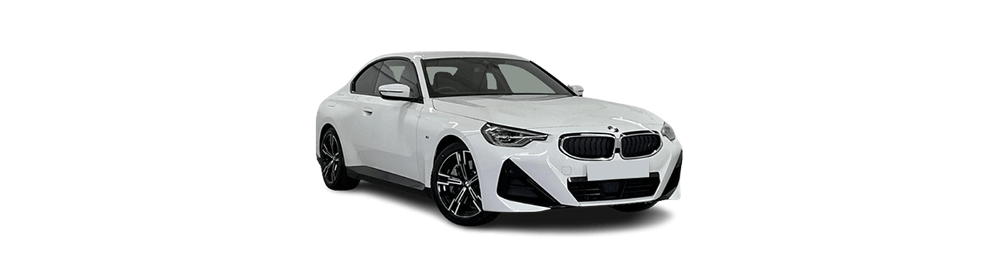 Premium Engine Service for Your BMW 230i: Experience Peak Performance