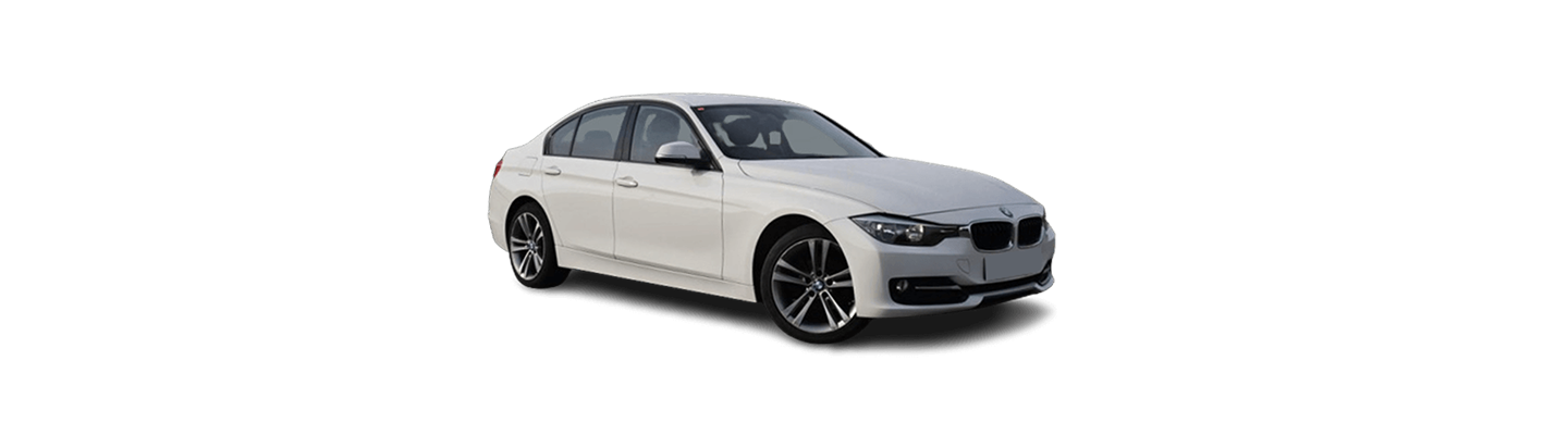 Get Quality BMW 316i Engine Replacements at Affordable Rates