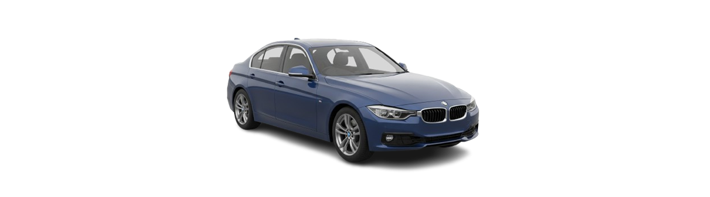 Used and Reconditioned BMW 318d Engines for Sale