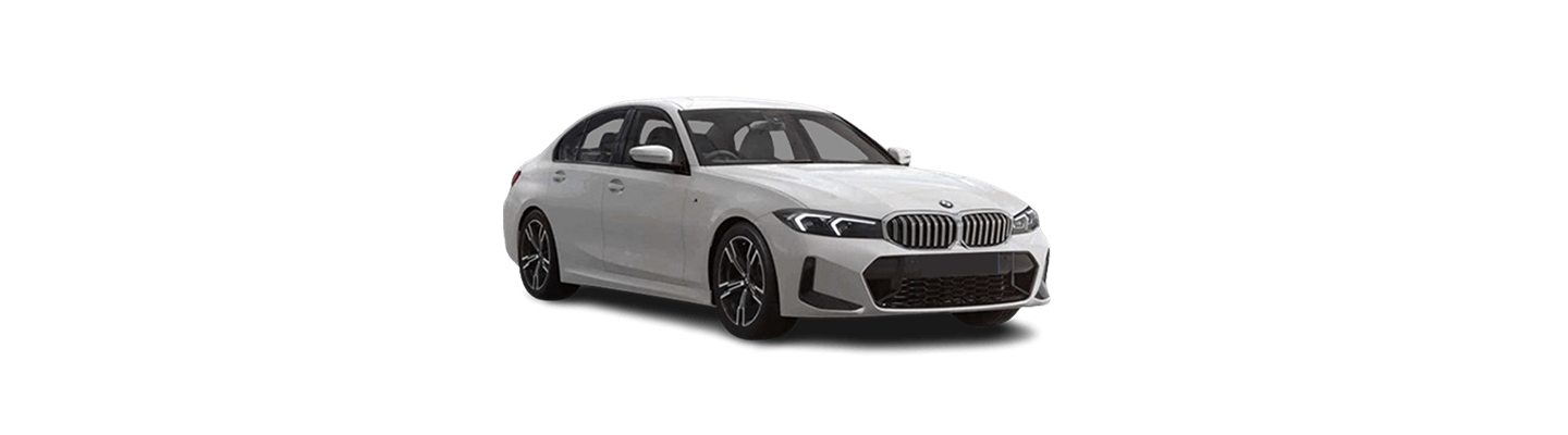 Premium Engine Service for Your BMW 320i Xdrive: Experience Peak Performance