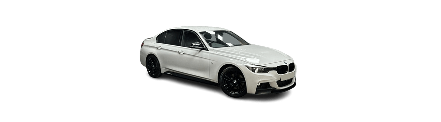 Used and Reconditioned BMW 325d Engines Specialists