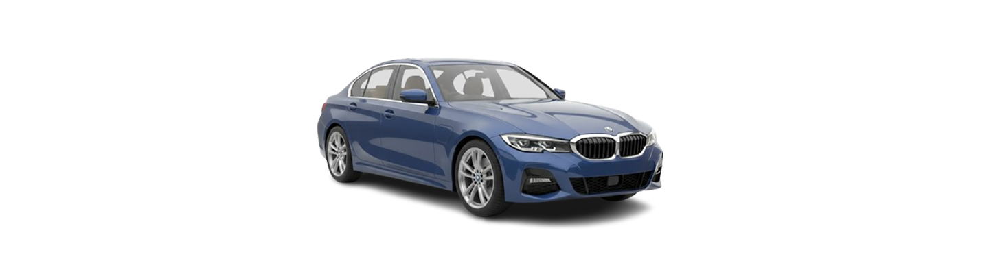 Premium Engine Service for Your BMW 328i: Experience Peak Performance