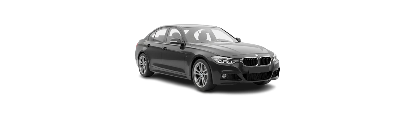BMW 330d Engines for Sale: Quality Replacements with Expert Fitting