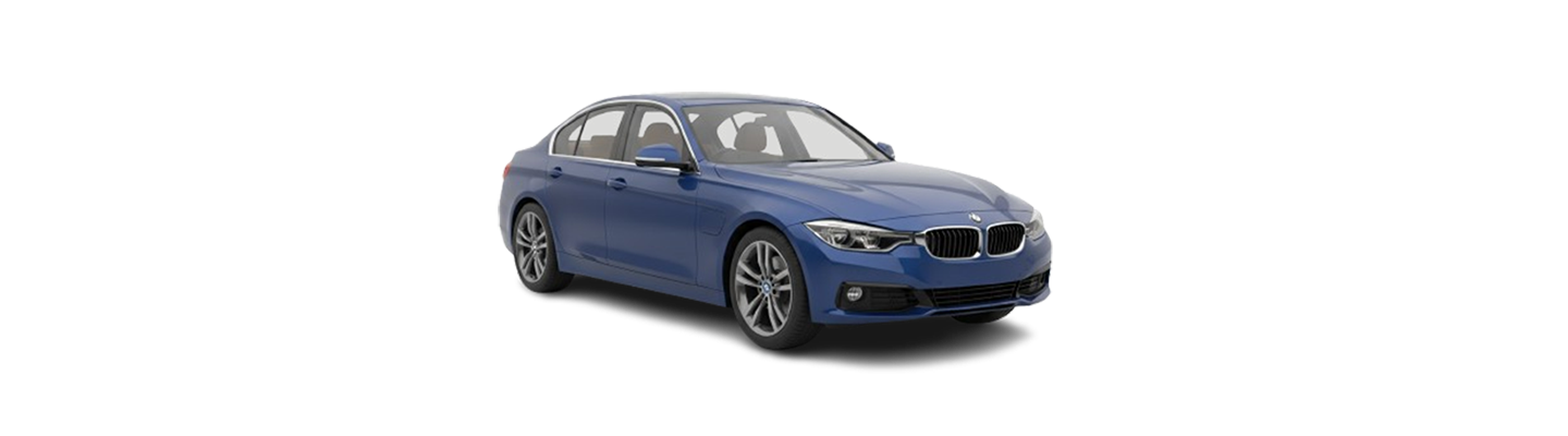 Premium Engine Service for Your BMW 330e: Experience Peak Performance