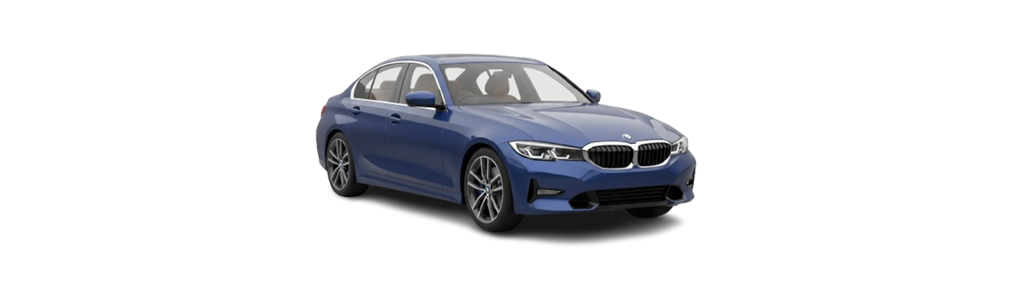 Get High-Quality BMW 330i Engine Replacement at an Affordable Price