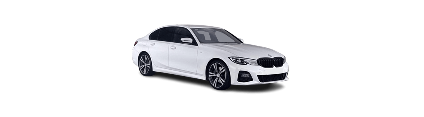 Premium Engine Service for Your BMW 330i Xdrive: Experience Peak Performance