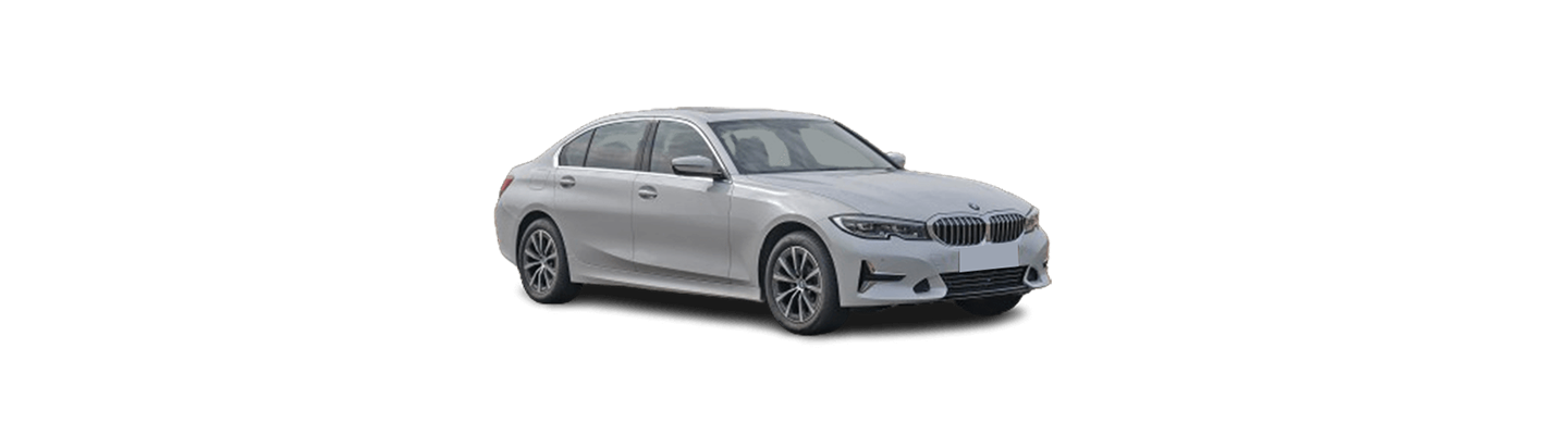 Premium Engine Service for Your BMW 330Li: Experience Peak Performance