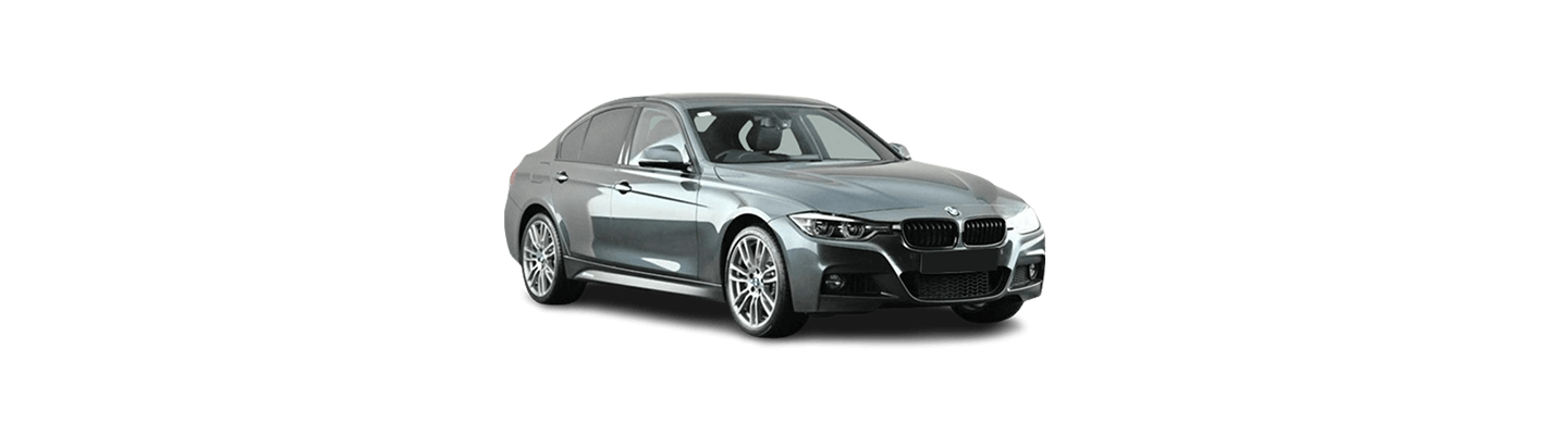 Used and Reconditioned BMW 335d Engines Specialists