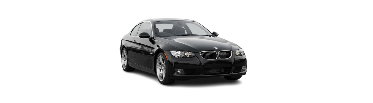 Premium Engine Service for Your BMW 335i: Experience Peak Performance