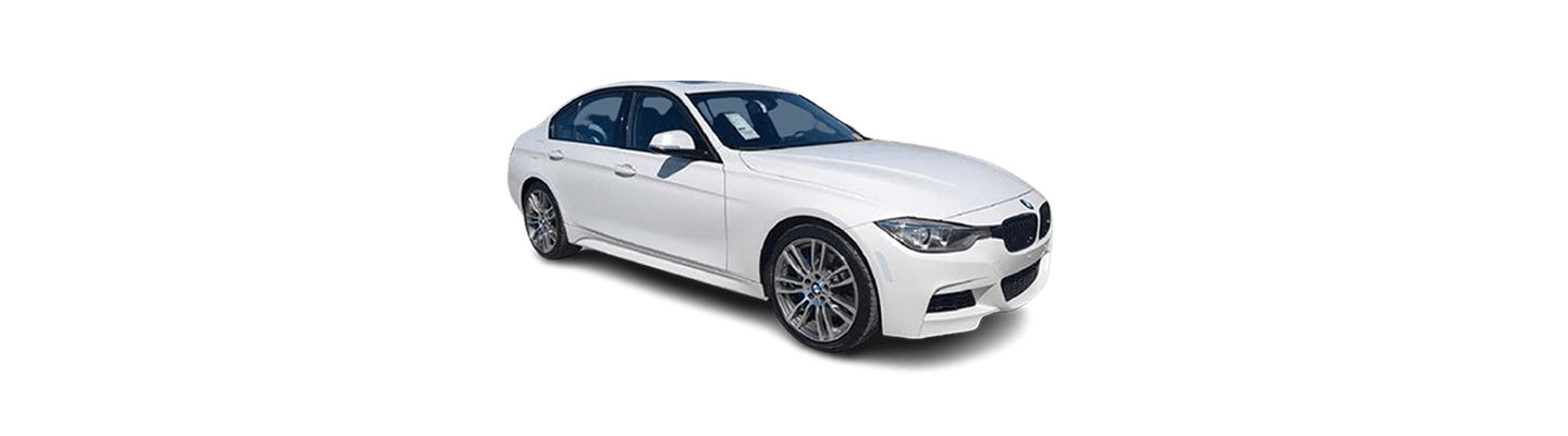 Premium Engine Service for Your BMW 335i Xdrive: Experience Peak Performance