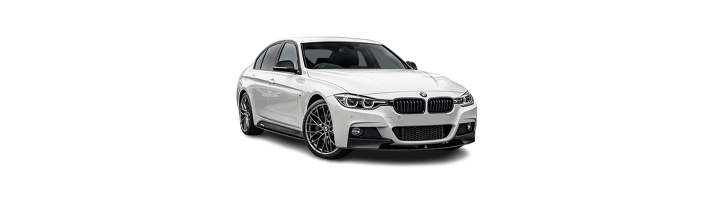 Premium Engine Service for Your BMW 340i: Experience Peak Performance