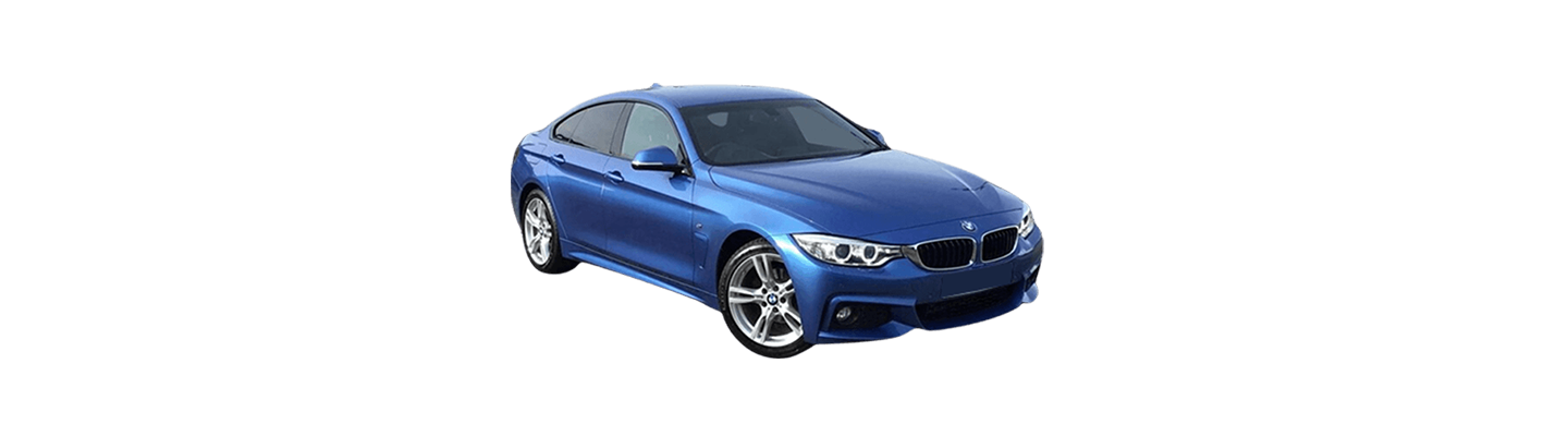 Premium BMW 418d Engines for Sale: Performance, Quality and Value