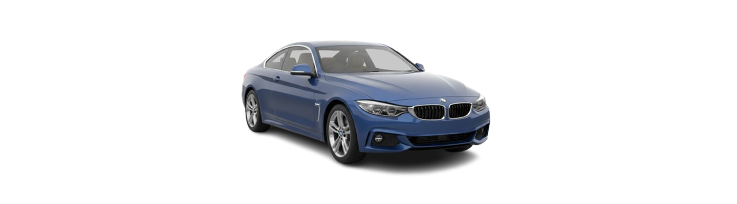Top-Quality Reconditioned and Used BMW 420d Engines for Sale