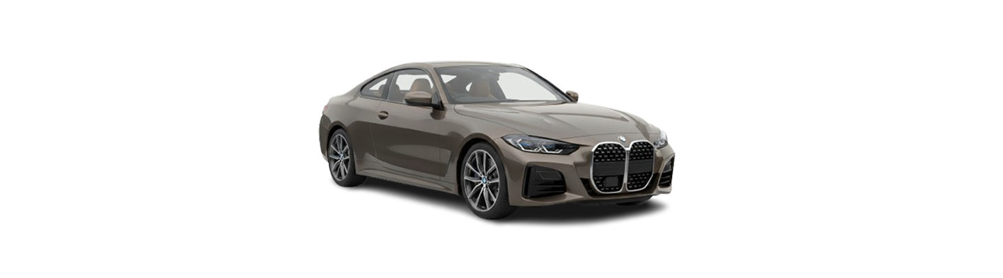 Premium Engine Service for Your BMW 420i Gran Coupe: Experience Peak Performance