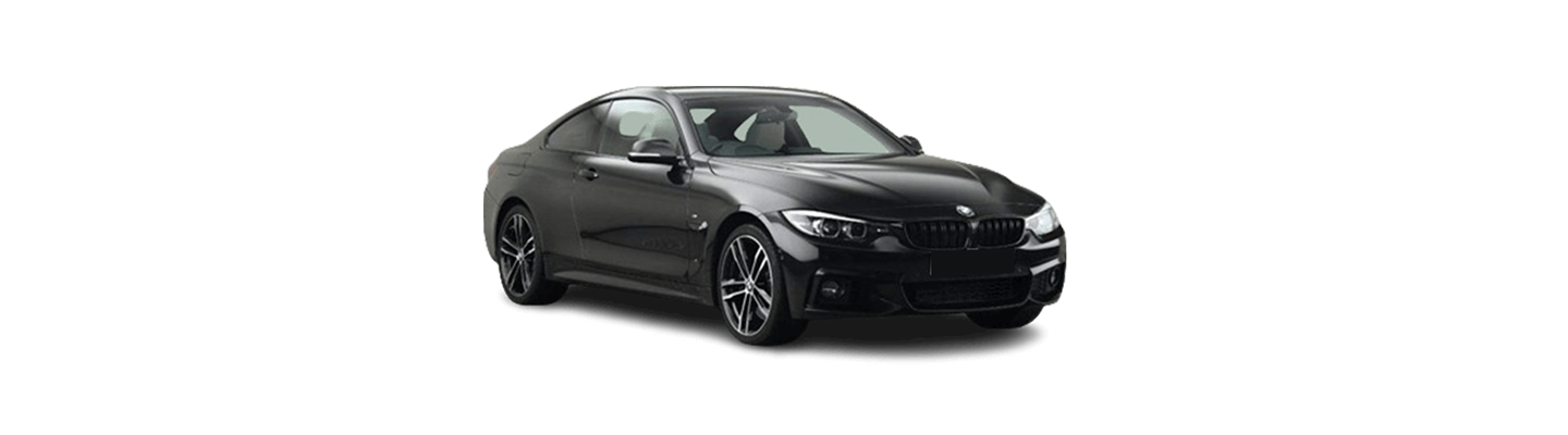 Save Up to 40% on BMW 435d Engine for Sale: Quality Used & Reconditioned with Warranty