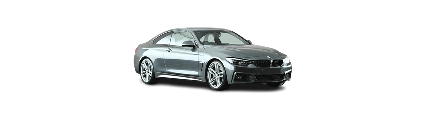 Your Trusted Used and Reconditioned BMW 440i Engines Specialists