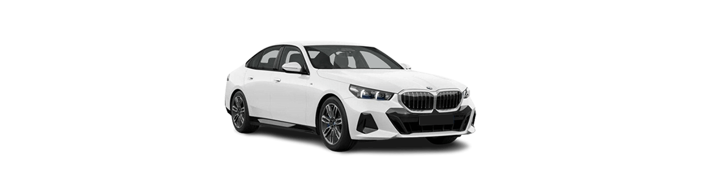 Get Your BMW 520i Engine Today - Top Quality Choices!