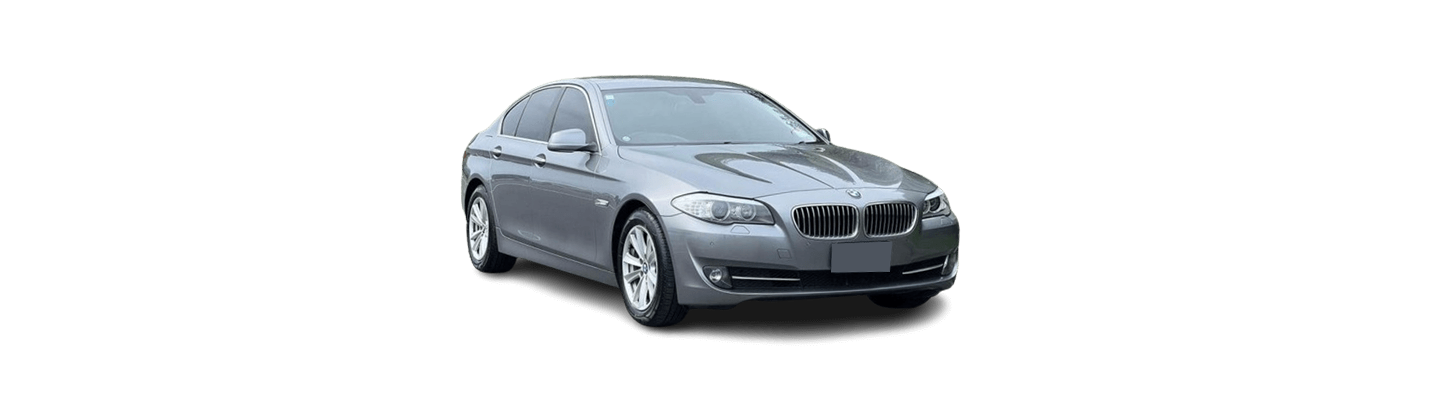 Buy BMW 523d Engines: Reconditioned & Used Options with up to 12 months Warranty