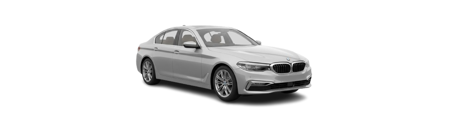 Reliable BMW 525d Engine for Sale: Expertly Reconditioned Engines With Warranty