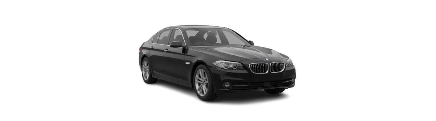 Premium Engine Service for Your BMW 525I: Experience Peak Performance