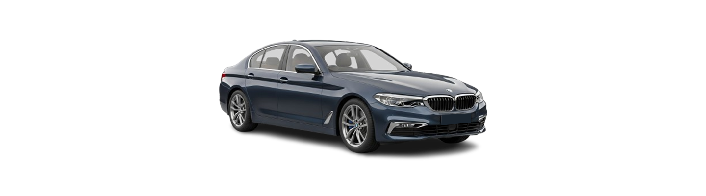 BMW 530d Engines for Sale: Top Reconditioned & Used Choices