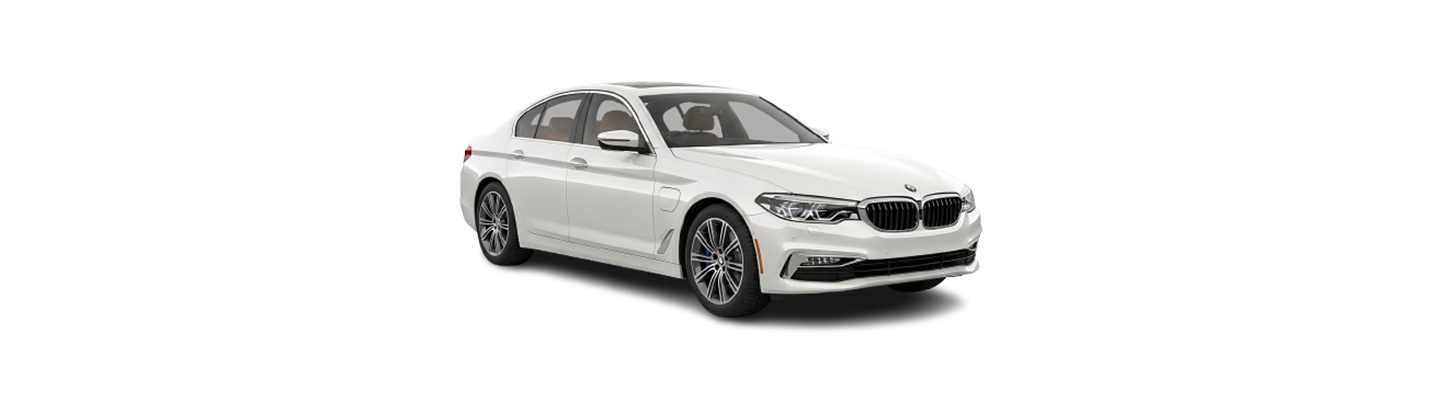 Premium Engine Service for Your BMW 530e: Experience Peak Performance