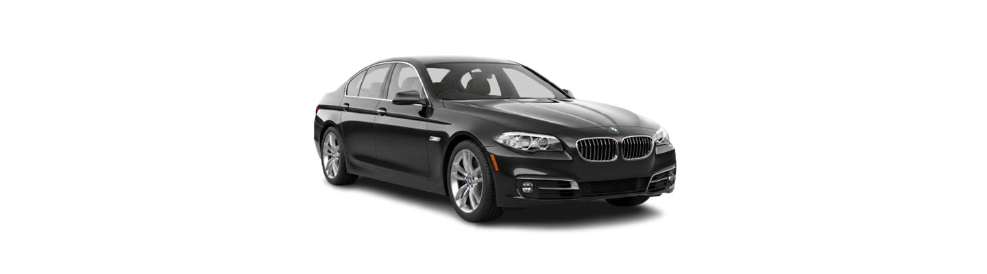 Get Your BMW 535d Engine: Low Mileage Reconditioned & Used Options