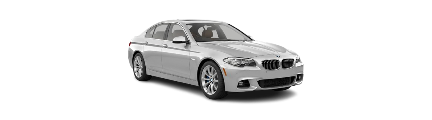 Premium Engine Service for Your BMW 535i: Experience Peak Performance