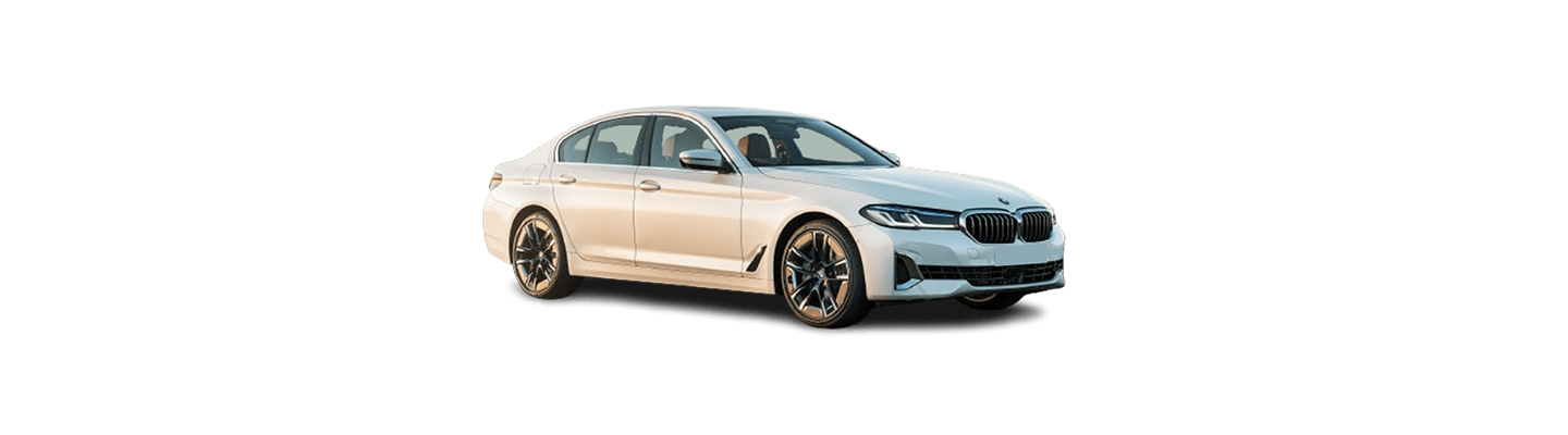 Premium Engine Service for Your BMW 540d: Experience Peak Performance
