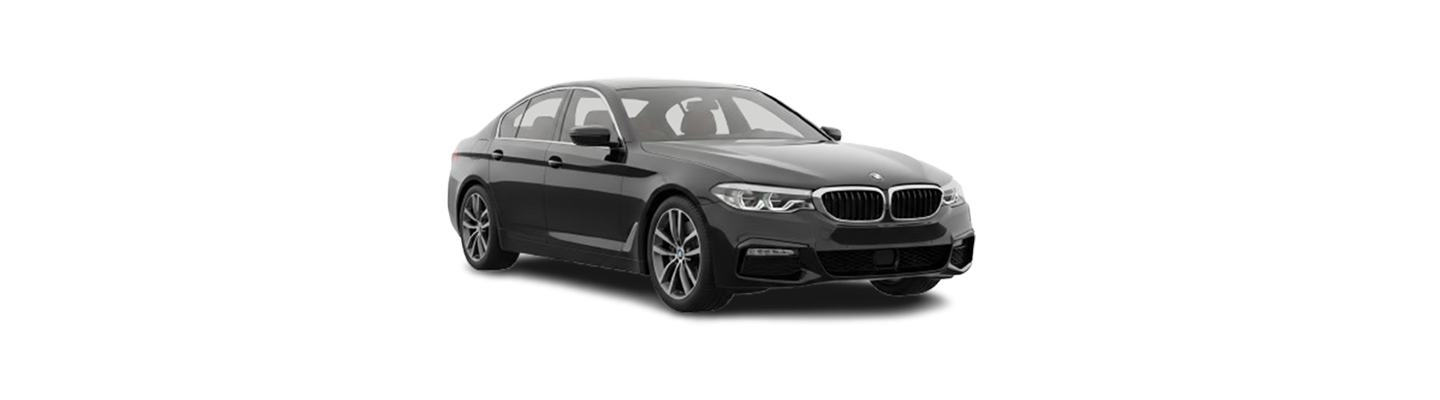 Premium Engine Service for Your BMW 540i: Experience Peak Performance