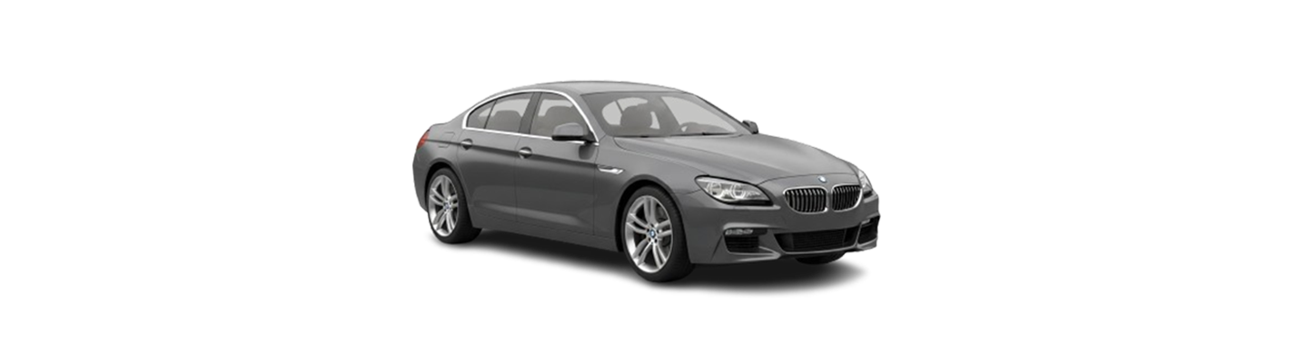 Reliable Used and Reconditioned BMW 640i Engine for Sale & Save Up to 40% Online
