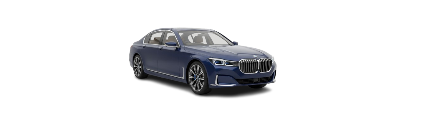 Revitalise Your Ride: BMW 730d Engines For Sale! Order Now