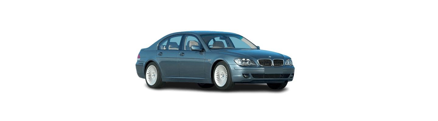 Premium Engine Service for Your BMW 730i: Experience Peak Performance