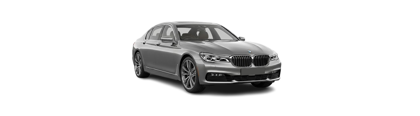 Premium BMW 740d Reconditioned & Used Engines for Sale - Shop Now!