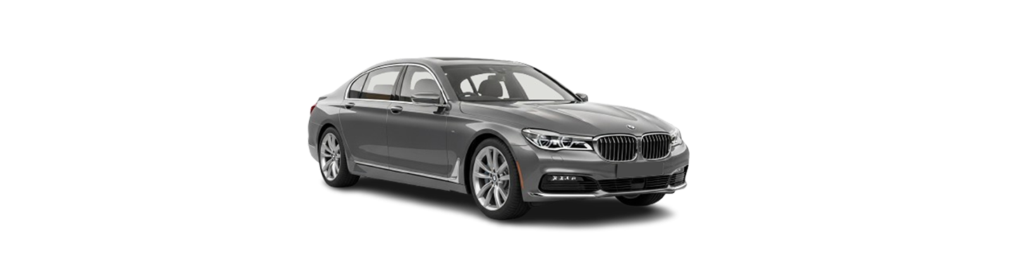 Premium Engine Service for Your BMW 750i: Experience Peak Performance