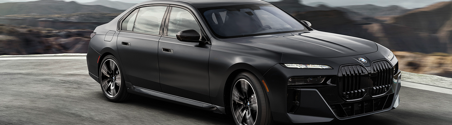 Buy BMW 7 Series Engine with up to 24 months Warranty: Reconditioned & Used Options