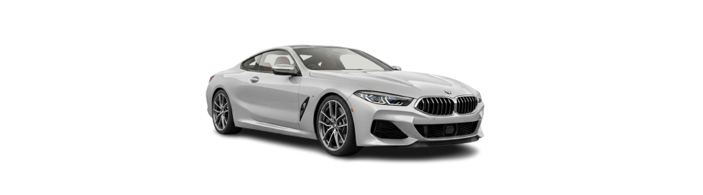 Premium Engine Service for Your BMW 840i: Experience Peak Performance