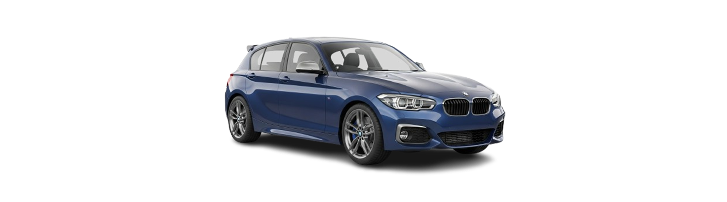 Premium Engine Service for Your BMW M140i: Experience Peak Performance