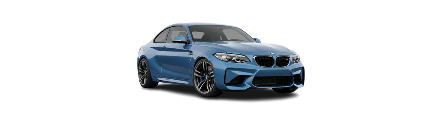 Premium Engine Service for Your BMW M2: Experience Peak Performance