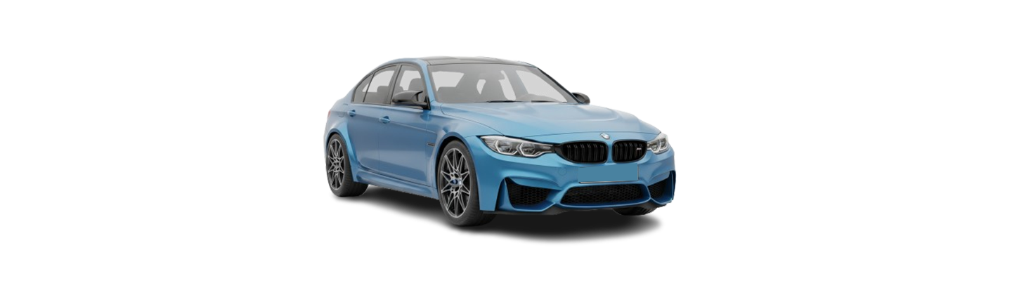 Premium Engine Service for Your BMW M3: Experience Peak Performance