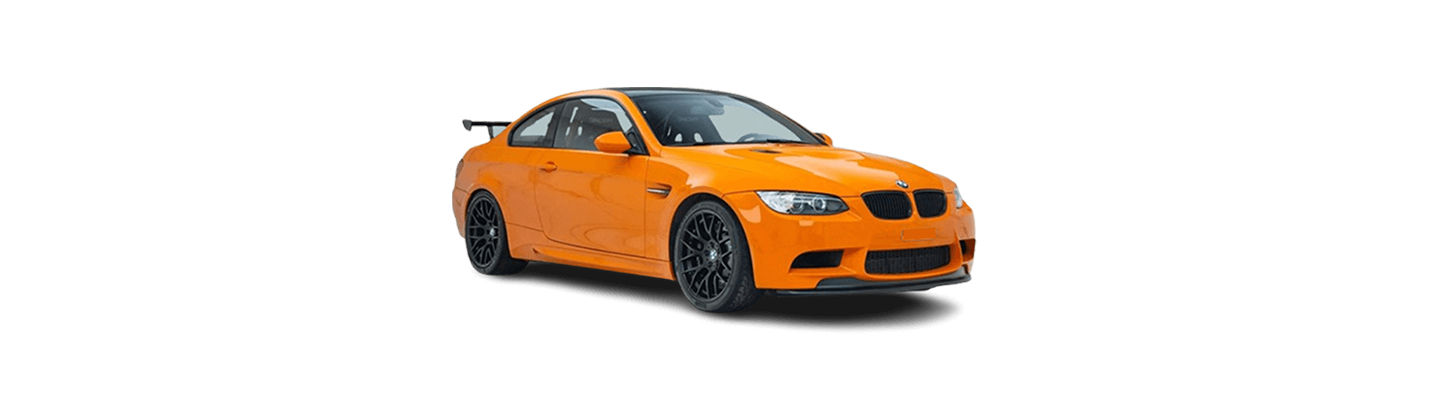 Premium Engine Service for Your BMW M3 Gts: Experience Peak Performance